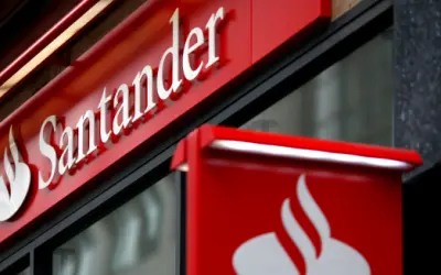 Santander fala sobre a 1ª prestação de conta do setor financeiro sobre o meio ambiente