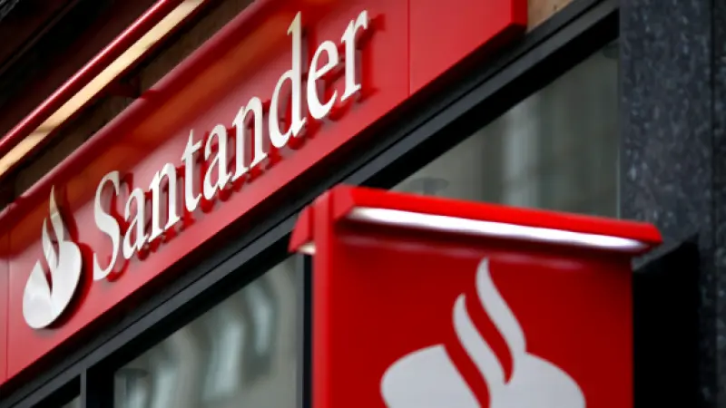 Santander fala sobre a 1ª prestação de conta do setor financeiro sobre o meio ambiente