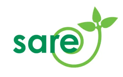 SARE