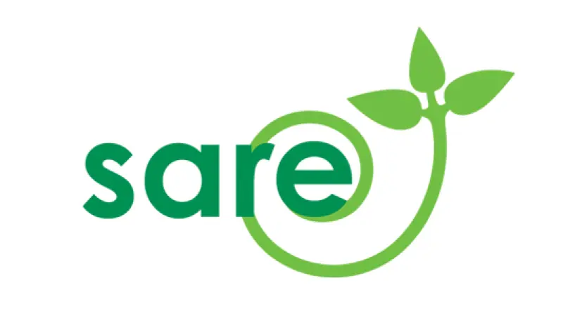 SARE