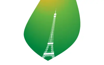 Seis pontos polêmicos do discurso de Dilma em Paris – e as reações de ambientalistas