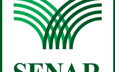 Senar anuncia 2 mil vagas para curso técnico em agronegócio