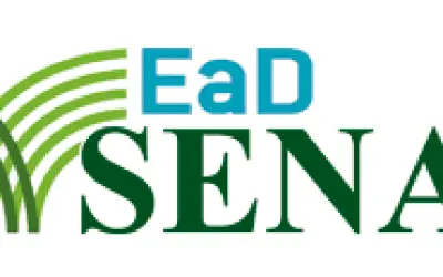 SENAR oferece cursos grátis a distância com certificado