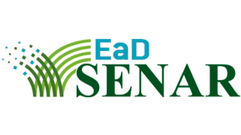 SENAR oferece cursos grátis a distância com certificado