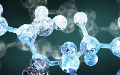 Serragem com nanotecnologia para melhorar as fibras de carbono