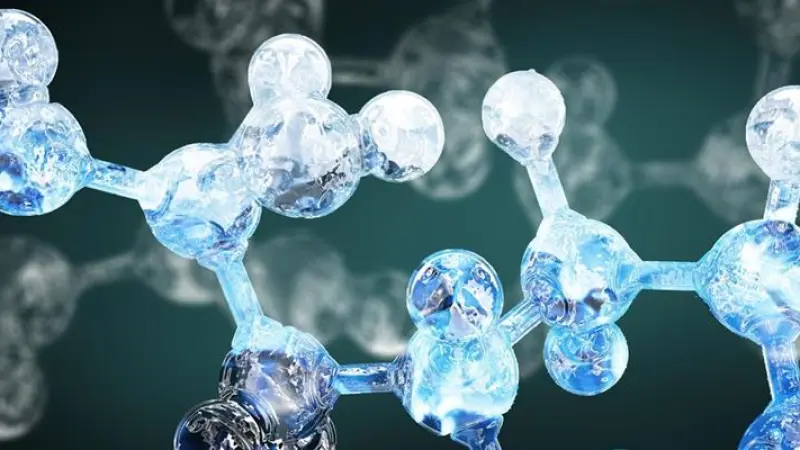 Serragem com nanotecnologia para melhorar as fibras de carbono