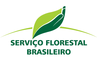 Serviço Florestal Brasileiro lança boletins do SNIF