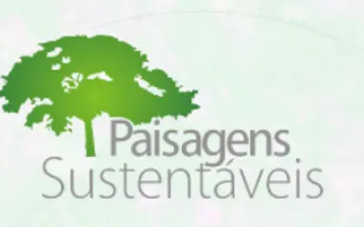 Sistema web apresenta dados LiDAR de biomas brasileiros