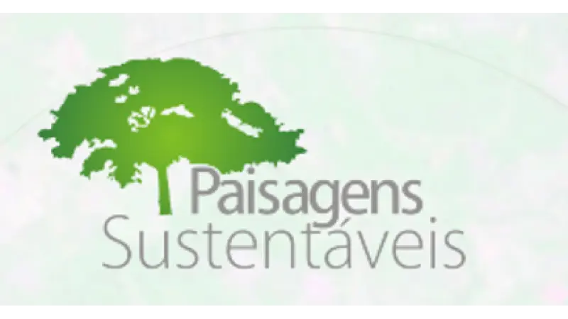 Sistema web apresenta dados LiDAR de biomas brasileiros