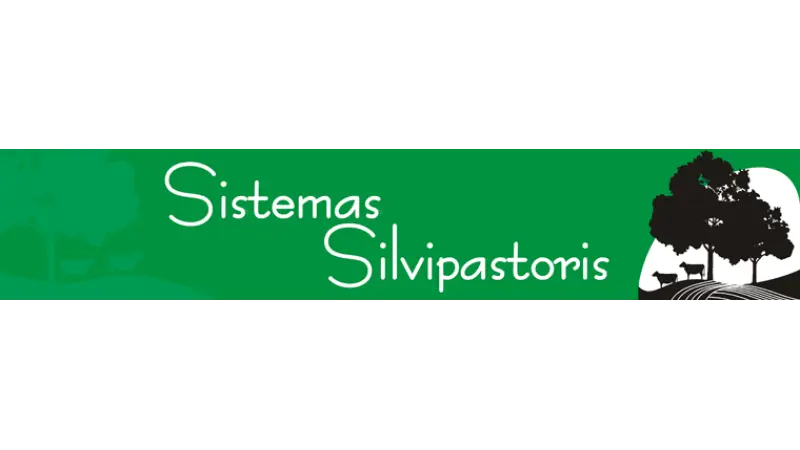 Sistemas Silvipastoris, Solução Viável ou Somente Teoria ?