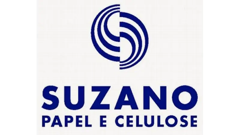 Suzano abre inscrições para programa de estágio 2015