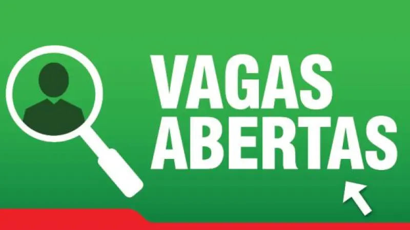 [VAGAS DA SEMANA] Vagas e editais abertos para Eng. Florestal e afins
