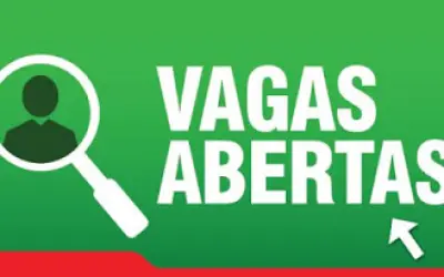 [Vagas da semana] Vagas e editais para Engenharia Florestal e afins