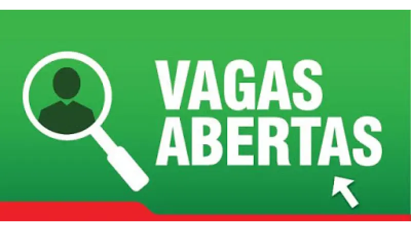 [Vagas da semana] Vagas e editais para Engenharia Florestal e afins