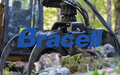 Vagas de trabalho na Bracell