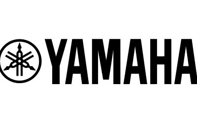 Yamaha cria madeira mais forte que aço com base na Celulose