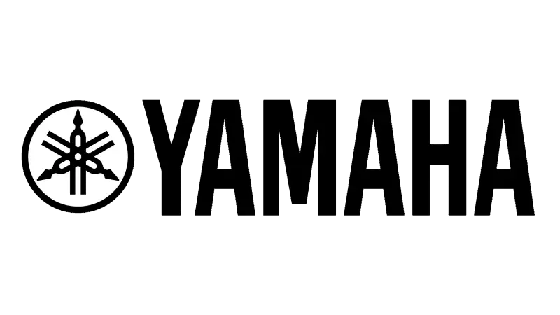 Yamaha cria madeira mais forte que aço com base na Celulose